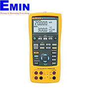 FLUKE FLUKE-726/APAC/EMEA ເຄື່ອງ Calibrator Multifunction Precision (Current, voltage, temperature, pressure)