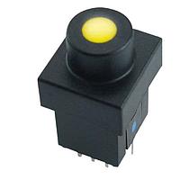 Well Buying PS018L-N22AR1WKUBXX ປຸ່ມກົດສະຫນອງ PUSHBUTTON SWITCH
