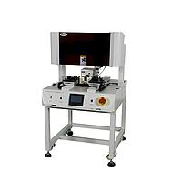 Garland ATS-500II ເຄື່ອງ screw lock ອັດຕະໂນມັດ