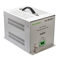 Tekbox TBL50100-1 Line Impedance Stabilization Network LISN-CISPR 16 (9 kHz - 100 MHz)