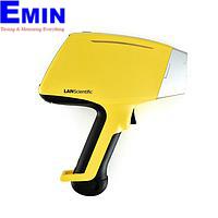 LANScientific TrueX 880S Universal Analyzer