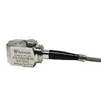 Amphenol Wilcoxon PCC423VR-20-J10 ເຄື່ອງຈັບສັນຍານສະເຫຼີມສົດ