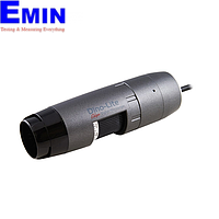 Dino-Lite AM4115-FKT Dino-Lite Edge Handheld Digital Microscope (USB) (1.3M pixels; 20x~220x)