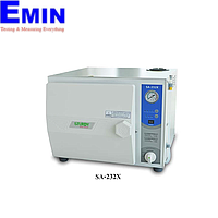STURDY SA-232X Autoclaves