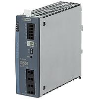 SIEMENS 6EP34347SB003AX0 ພາບພະລັງງານ SITOP PSU6200 24 V/10 A