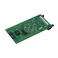 NXP KIT33772CTPLEVB ຊຸດຈັດການແບດເຕີຣີ KIT33772CTPLEVB