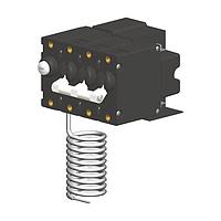 Carling Technologies PBC-BA-22-625-3BA-AG ຕັດກວດວົງຈອນ PBCBA226253BAAG