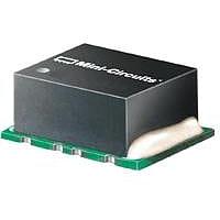 Mini-Circuits SYPS-2-252+ 2-Way PWR SPLTR CMBD / SM /     RoHS