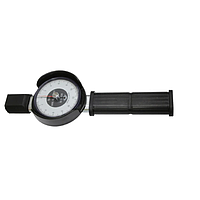 KANON N50TOK-G ປຸ່ມມືກຳນົດແຮງບິນ (5 N•m - 50 N•m)