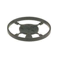 Weidmuller 1849740000 ບລັອກຂໍ້ຕໍ່ຄົງທີ່ B2L/S2L 3.50 KO BK BX