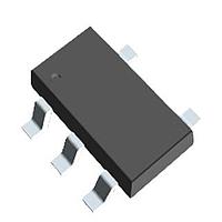 Renesas Electronics UPC1093TA-E1-AT ຕົວອ້າງອີງແຮງແສງ SD LINEAR2 SHUNT TYPE REGULATOR