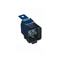 AMP Connectors - TE Connectivity 3-1904131-3 ອຸປະກອນສະເລີຍລົດ V23134A4052X549-EV-CBOX