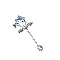 DHS DLF-4P-1S-FH ສະຫຼັບລະດັບປະເພດ Mini Float (0.5A / 1A)