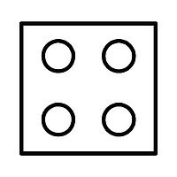 Torex Semiconductor XC8110AA010R-G ສະຫນັບສະຫນູນ Load Switch IC ທີ່ມີຟັງຊັນດໄອໂດດອິເດຍລ