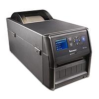 Honeywell PD43 ເຄື່ອງພິມຄວາມຮຸ່ນອຸດສາຫະກຳແບບແສງ (203 dpi; 104mm; 8 inches/s)