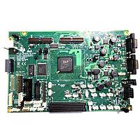 Texas Instruments DLPC4430EVM ໂມດູນການປະເມີນ DLPC4430 ໂມດູນການປະເມີນ