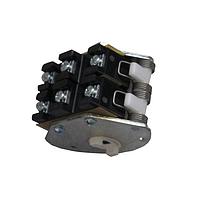 Honeywell 91CX2 ມາງຄີໂຣສະວິດ Rpl Basic Switch ສໍາລັບແບບ 11CX2,11CX12