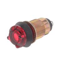 Dialight 270-1930-3111-702 ການປະຊຸມພື້ນຖານແລະຝາເລນສ໌ PMI EDGE LIGHT PANEL IND