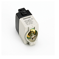 TEKTRONIX TPA-BNC TPA-BNC TekVPI™ ອິນເຕີເຟດອະແດບເຕີ