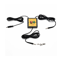 Statico MTB1 ກ່ອງທົດສອບສໍາລັບ S2555