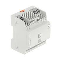 PHOENIX CONTACT 1140066 ເຊັດຊິ້ງ ສະພາບ STEP3-PS/1AC/24DC/4/PT