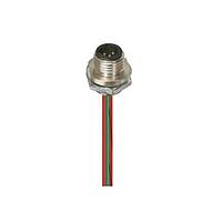 Lumberg Automation RSF 5U/0.5M ເສັ້ນສາຍອ່ານຄ່າ / ເສັ້ນສາຍກະທົບ