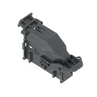 AMP Connectors - TE Connectivity 1326226-1 ອຸປະກອນເສີມ 32WAY LAC SHIELD ASSEMBLY 70 D