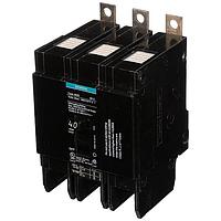 SIEMENS BQD340 BQD ບໍເລີກ BQD 3P 40A 480VAC 14KA