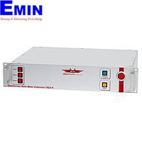 Raytech T-Rex  R 3 Phase Voltage Extension to Turns Ratio Meter