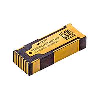 Vicor VTM2308S60Z0825T00 ຕົວແປ DC-DC ທີ່ແຍກອອກ 2308 VTM3 26/48/60VI 6.0VO 25A