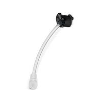 PHOENIX CONTACT 1474461 ເສັ້ນນໍາແສງຍືນຍາວ HS LC-F-PL-5 2X2-80