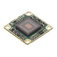 Basler 108728 ກ້ອງຖ່າຍຮູບ & ໂມດູນກ້ອງຖ່າຍຮູບ Basler daA1440-220um (ບໍ່ມີຂາຍືດ) ກ້ອງ USB 3.0 ທີ່ມີຕົວຈັບ Sony IMX273 CMOS ສາມາດຖ່າຍໄດ້ 227 ຟຣີມຕໍ່ວິນາທີ ທີ່ຄວາມລະອຽດ 1.6 MP. ແບບນີ້ບໍ່ມີຂາຍືດ.