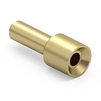 Mill-Max 9548-0-15-15-21-27-10-0 ຕິດຕົວບົດບາດ 10u AU OVER NI 21 CON