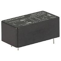 Schurter 5500.2016 ຕັ້ງຕົວກັນຂ້າມໄຟຟ້າ 1-ຊັ້ນ STD 1.6A FPP