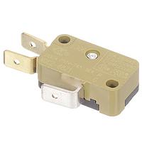 Saia-Burgess XGC2-88Z1 ມາຍໂຄຣສະວິດ ມິນິເຈີ ມາຍໂຄຣສະວິດ