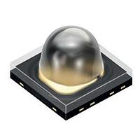 ams OSRAM SFH 4727AS A01 ອິມິດເຕີ IR (IR LEDs) ໄອນແຟຣຣອດ IR OSLON blk-series