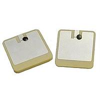 Abracon ART915X25275YZ25-IC ປ້າຍ RFID ລະດັບລະດັບຍາວ ສາຍອະນທີນເນີນພາຍໃນ/ຝັງຢູ່ ພາດຊ໌ປະສົບກັບການຕິດກັນກັບການຕິດກັນ