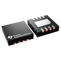 Texas Instruments OPA2140AIDRGT Precision Amplifiers Dual-channel 11-MHz low-noise 36-V JFE