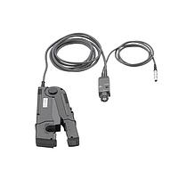 KEYSIGHT N2780B AC/DC ປະຈຸບັນ Probes (2 MHz, 500A AC/DC)