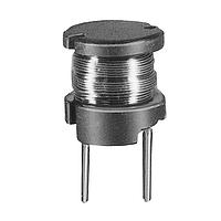 Sumida RCH664NP-330K ພາວເອັນດັກເຕີ 33uH 1.03A ທຣູໂຮນ ອິນດັກເຕີ