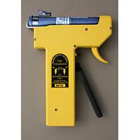 SE International Model 6 ເຄື່ອງສາກ Dosimeter ມືຖື (15,000 volt, 243 g (8.6 oz.))