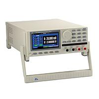 Hopetech CHT3563B Battery Tester (100μV~800V, 0.01%, ACR, DCV  )