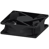 SIEMENS 3RW59070FF00 ມອເຕີດຣາຍຟ້ານ 3RW50 S12