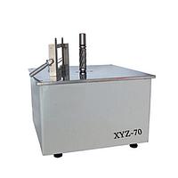 Lonroy LR-A032 ເຄື່ອງຕົວຢ່າງ Dumbbell (70mm)