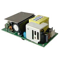 RECOM Power RACM130E-24SK/OF ຕົວແປປະຕິບັດ AC/DC 130W 85-264Vin 24Vout 4167mA