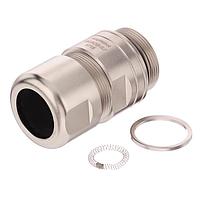 Amphenol SINE Systems MC3CG-S7 ເຄື່ອງສົມບັດ M40 C Grip Core Crimp Dia. 23.5-26mm