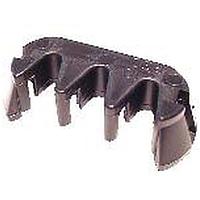 Aptiv 12045699 ເຄື່ອງມືເສີມ LOCK SECONDARY TPA M/P 3 BLK