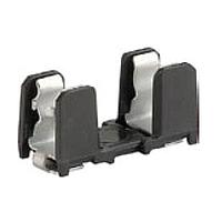 Littelfuse 65800003109 ບລັອກ ACS SMD ຂະໜາດນ້ອຍ