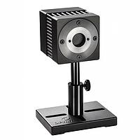 Ophir F50A-BB-18 ພັດລົມແຮງປານກາງ-ສູງ ເຊັນເຊີລະບາຍຄວາມຮ້ອນ (10mW-50W)