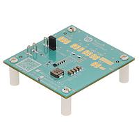 Maxim Integrated MAX15106CEVKIT# ເຄື່ອງມືພັດທະນາ IC ການຈັດການພະລັງງານ ປະສິດທິພາບສູງ, 6A, ໂມດກະທົບກັນຂອງກະວັນສົດ